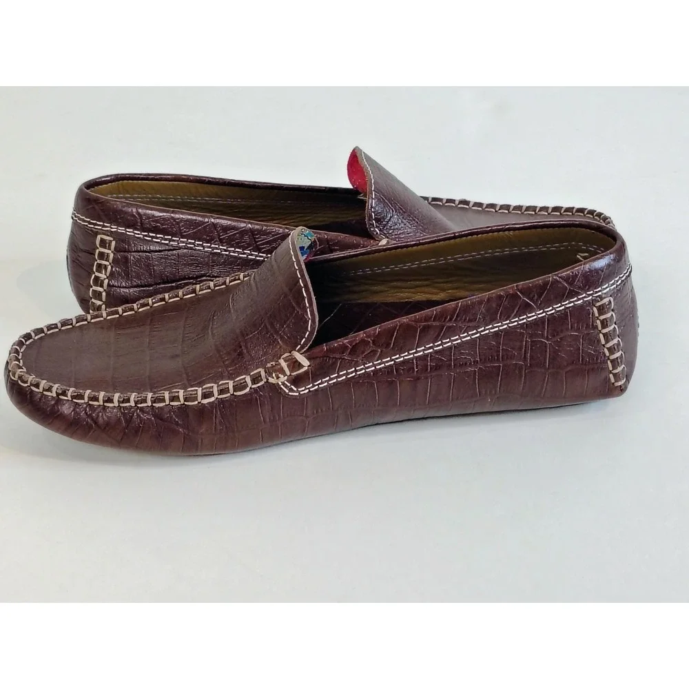 Robert Graham robert graham